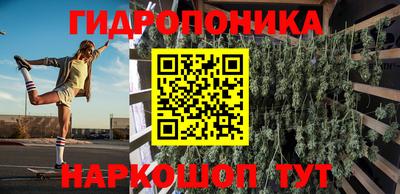 ешки Краснознаменск